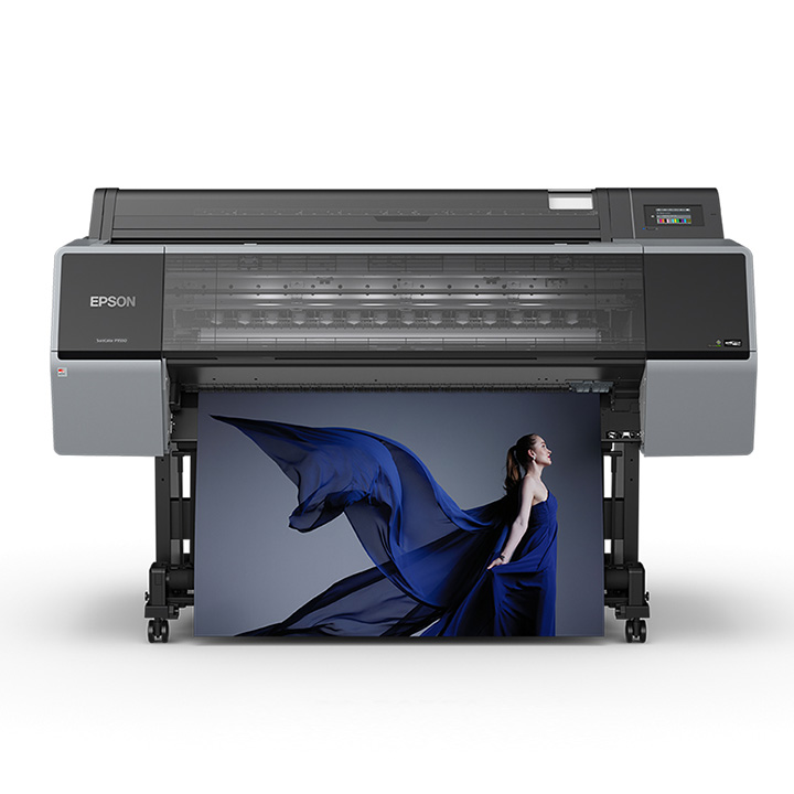 ポスター印刷 ソクプリ