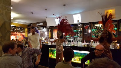 Photos of Maracana Rodizio