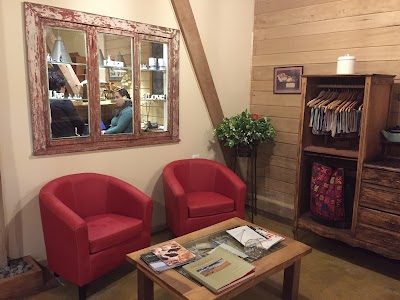 Photos of Vicki Johnson Fine Foods & Gifts