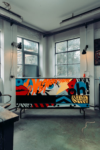 Haushaltsauflösungen, Nachlasspflege und Entrümpelung in Oldenburg