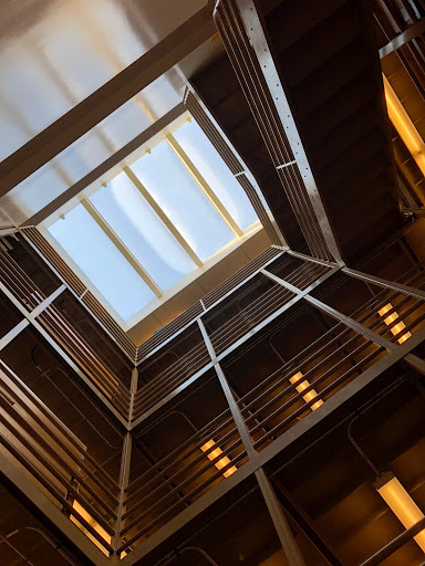 Swirbul Library - Thumbnail