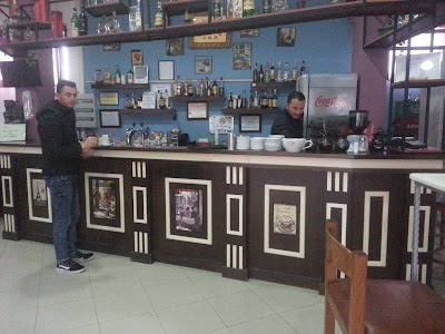 Photos of Bar Kulla