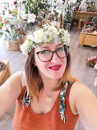Photo n°25 de Fleurs de celle à La Celle-Saint-Avant (Fleuriste)