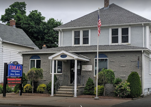 Ideal Insurance a member of Dowd Agencies, LLC