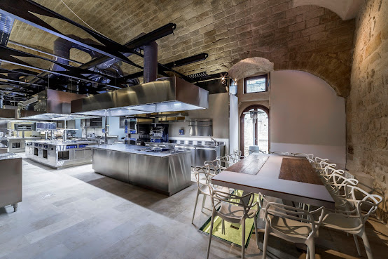 Castello di Ugento Hotel by null