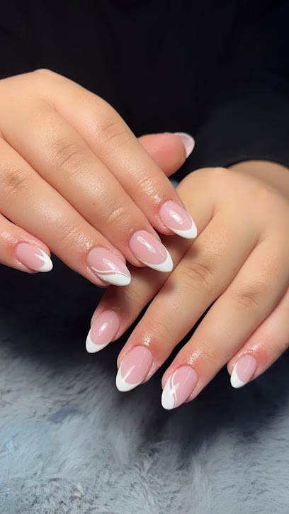 Ly nails & Pedicure Wageningen