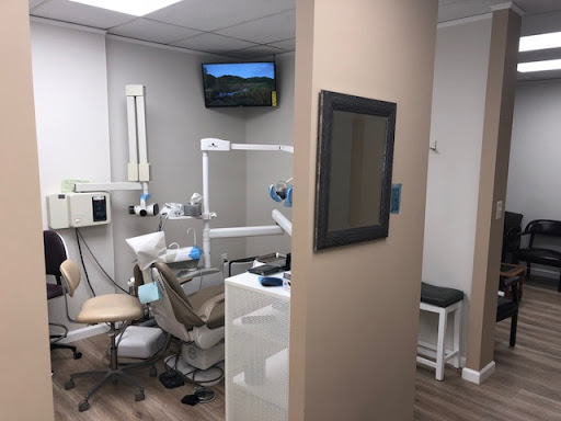 Alexandria Dentistry