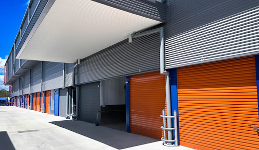 Kennards Self Storage Cleveland - Thumbnail