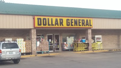 Dollar General