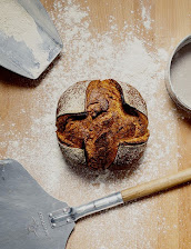 Pain de Campagne