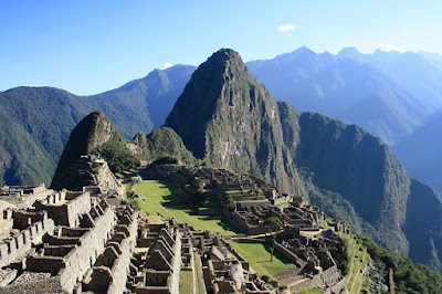 Photos of Multiviajes