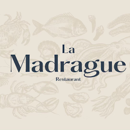 Photo n°80 de La Madrague. Angoulins à Angoulins (Restaurant)