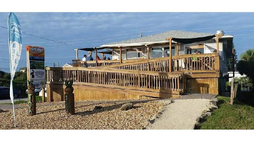 Java Joint Beachside Grill - Thumbnail