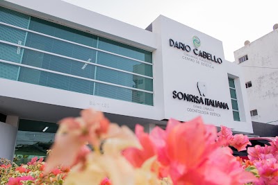 Photos of Dario Cabello Beauty Clinic