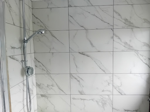 O & L Plumbing & Refurbishments