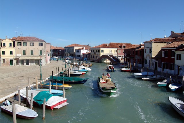 Venise