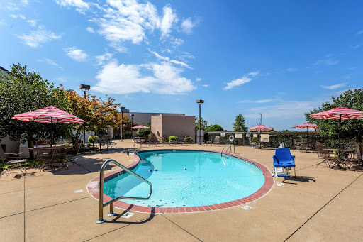 Quality Inn Union City US 51 - Thumbnail