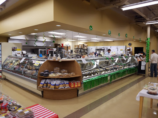Kirby Foods Metamora Gallery - United States