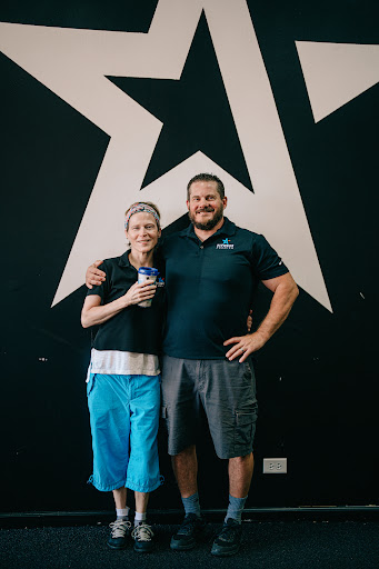 Fitness Premier Plainfield - Thumbnail
