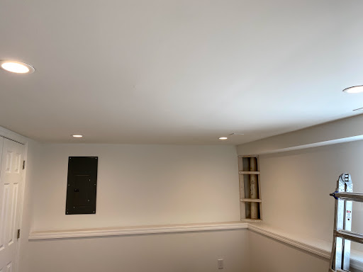AES Electrical Contractor - Thumbnail