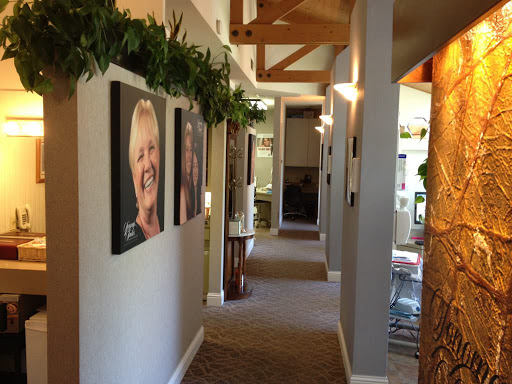 Sonoma Smiles - Thumbnail