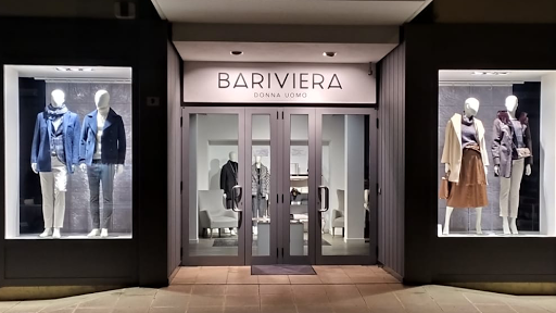 Bariviera - Visual
