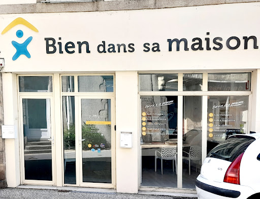 Photo de SSIAD ADMR de Mortagne sur Sèvre