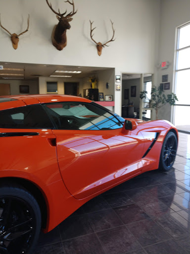 Town & Country Car and Truck Center, Inc. - Thumbnail