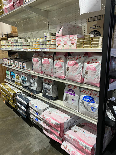 ADS Pet Store Gallery - Australia
