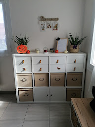 Photo n°22 de Notre Petit Paradis à Annecy (Chambre d'hôtes)