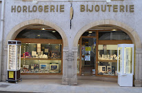 WP By Wilfried Pradille à Cluny