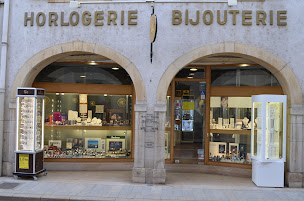 Photo n°19 de WP By Wilfried Pradille à Cluny (Service de réparation de bagages)