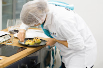 EDNH Montpellier - École Diététique et Nutrition Humaine ou Sportive - Bachelor et Master of Science à Montpellier