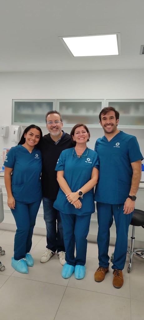 Costa Adeje Dental Center