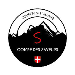 Photo n°10 de Combe des Saveurs - Courchevel Village à Courchevel (Épicerie fine)