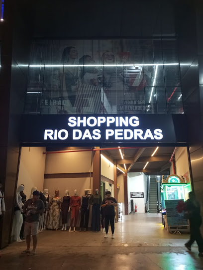 Sedução Perfumarias | Perfumes Importados e Árabes