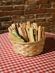 Photo n°100 de BOCA DOS - Tapas españolas à Toulouse (Bar à tapas)