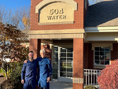 Water's Edge Dentistry