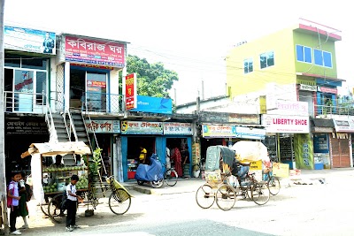 Photos of Kobiraz Ghar Noapara