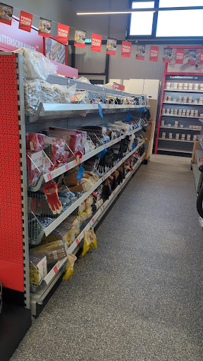 Würth Brilon - Visual