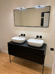 Photo n°11 de ABP Énergies à Saumur (Chauffagiste)