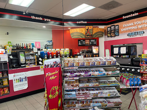 STADIUM STOP N SHOP - Thumbnail