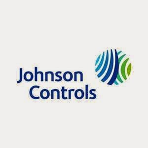 Johnson Controls Florence Office