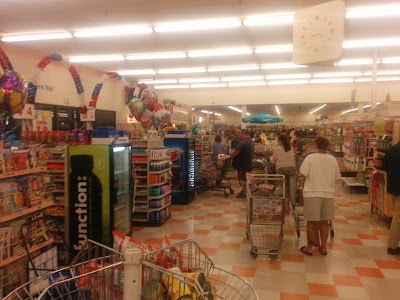 Market Basket