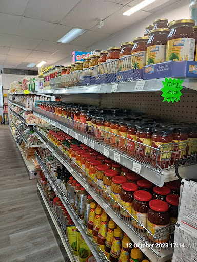Patel Indian Grocery Store - Thumbnail