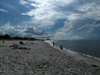 Holiday Inn Biloxi - Beach Blvd