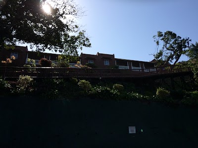 Photos of Seaglen Dunes Resort