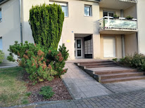 Sara HUCK - Kinésithérapeute à Illkirch-Graffenstaden