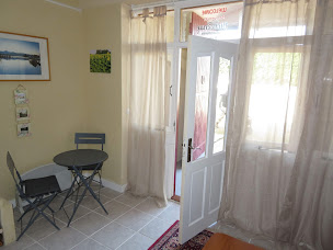 Photo n°6 de La Petite Perdrix à Laussou (Chambre d'hôtes)
