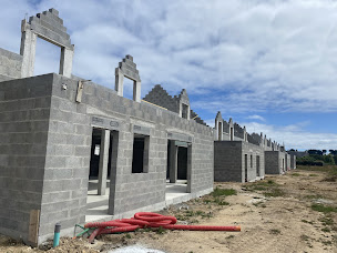 Photo n°19 de Ka Batiment à Lorient (Entreprise de construction)